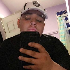 Meet your Posher, Jerry